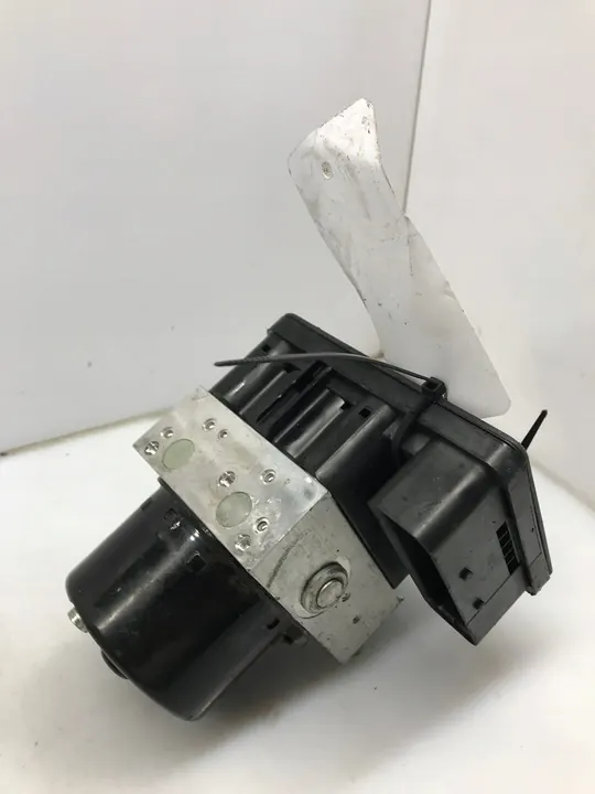 ABS Pomp Controller 6777159 6777158 image 3