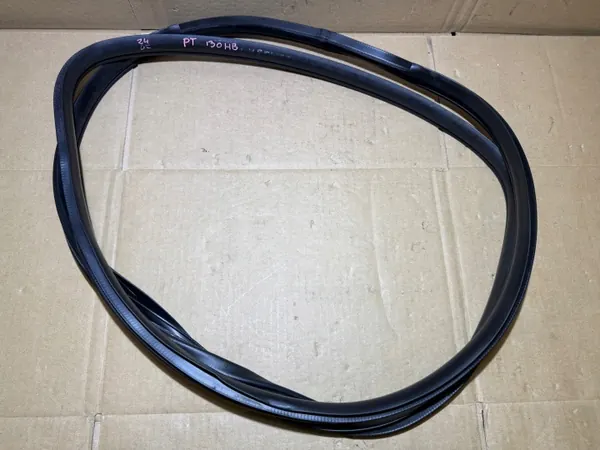 OEM HYUNDAI I30 II HB Oikea Takaoven Tiiviste image 2