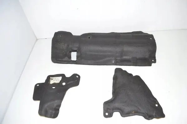 OEM 9147383 Ljudisolering för BMW 7-serien image 2