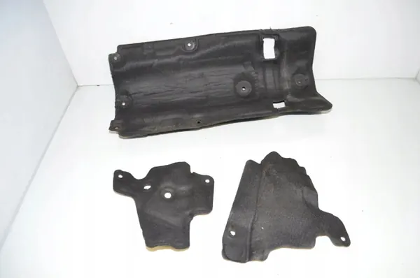 OEM 9147383 Ljudisolering för BMW 7-serien image 3