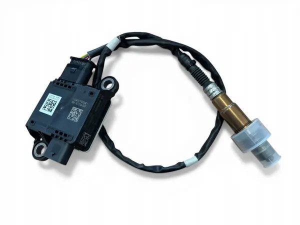 Nieuwe Originele NOx-sensor 05L906261H OE VW Audi image 2