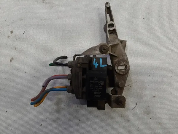 Bloco de válvulas distribuidor Audi OEM 15-1524-00082 image 2