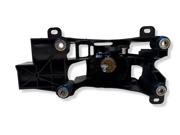 Bouton de changement de vitesse Nissan Juke F16 II 349012124R image 10