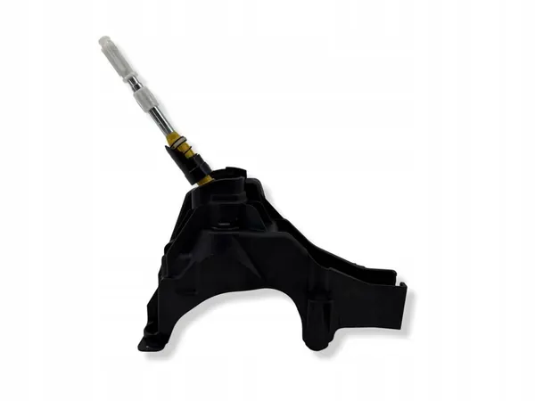 Bouton de changement de vitesse Nissan Juke F16 II 349012124R image 4