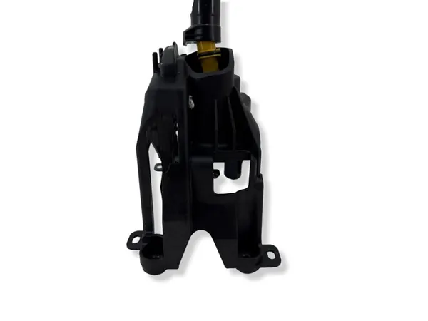 Bouton de changement de vitesse Nissan Juke F16 II 349012124R image 5