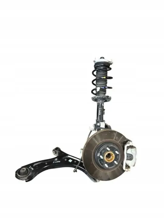 OEM 54630GI020 Etu-oikea nivelpää Hyundai Ioniqille image 2