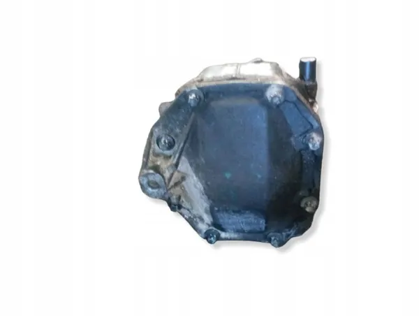 Mercedes W211 Taka-akselin Differenssiliitäntä OEM A2113510308 - Välitys 2.87 image 3