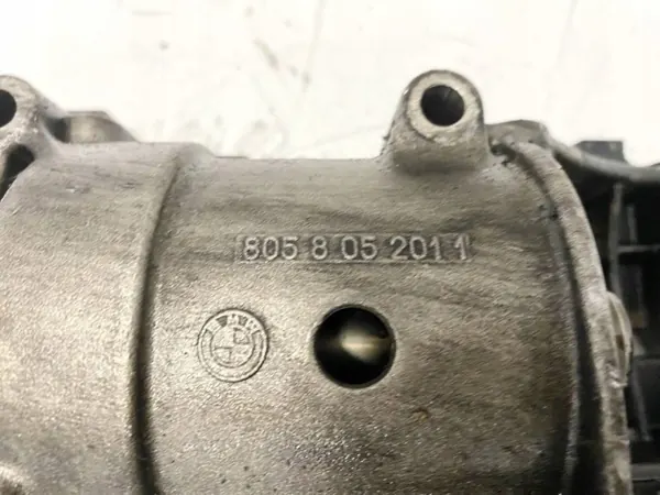 Öljypumppu OEM 8058052011 BMW 5-Sarja 2006 2.0L image 3