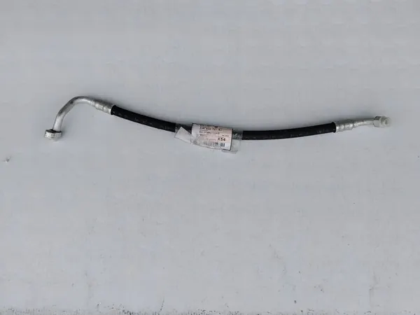 Ilmastointijohdin AUDI SEAT VW Skoda Octavia Mk1 image 3