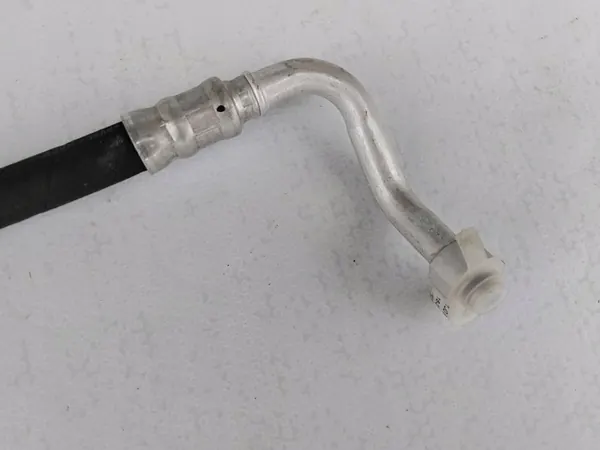 Ilmastointijohdin AUDI SEAT VW Skoda Octavia Mk1 image 4