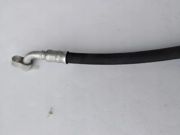 Ilmastointijohdin AUDI SEAT VW Skoda Octavia Mk1 image 5