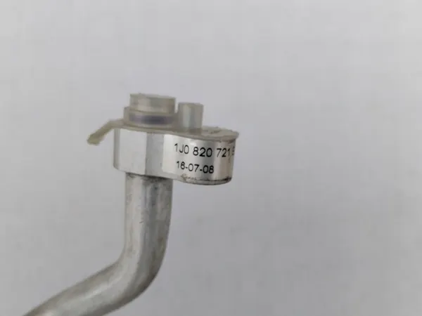 Ilmastointijohdin AUDI SEAT VW Skoda Octavia Mk1 image 6