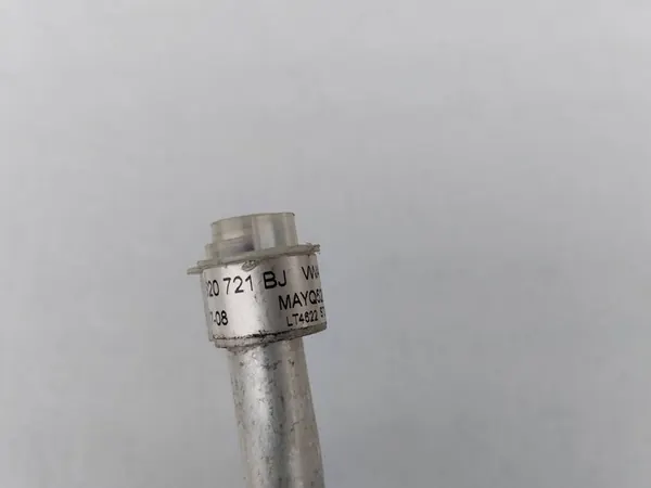 Ilmastointijohdin AUDI SEAT VW Skoda Octavia Mk1 image 7