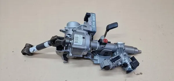 Direction assistée Ford OE OEM 8V513C529JK - Occasion image 2
