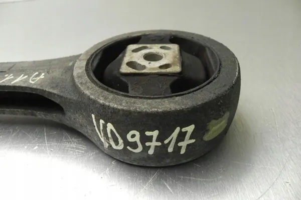 Suporte de escape AUDI A1 2012 image 2