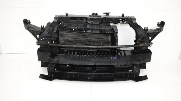 Correa Delantera OEM 363001934 para Kia Soul II 2013-2019 image 2