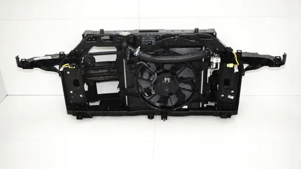 Correa Delantera OEM 363001934 para Kia Soul II 2013-2019 image 10