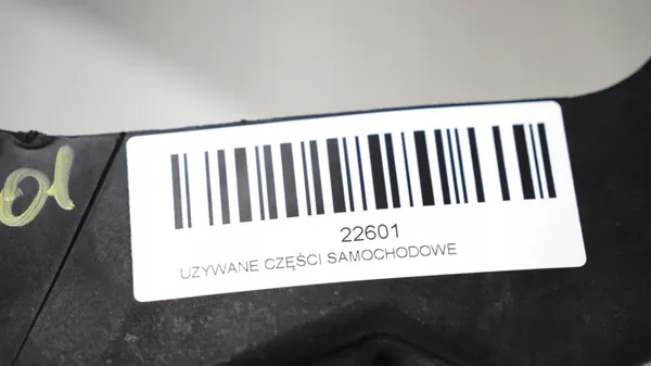 Correa Delantera OEM 363001934 para Kia Soul II 2013-2019 image 4