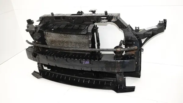 Correa Delantera OEM 363001934 para Kia Soul II 2013-2019 image 5