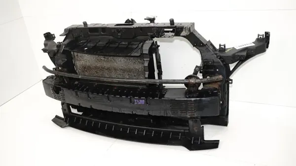 Correa Delantera OEM 363001934 para Kia Soul II 2013-2019 image 6