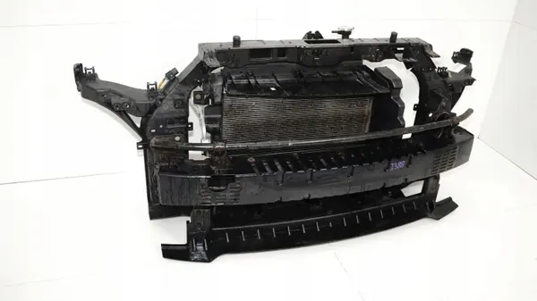 Correa Delantera OEM 363001934 para Kia Soul II 2013-2019 image 7