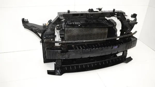 Correa Delantera OEM 363001934 para Kia Soul II 2013-2019 image 8