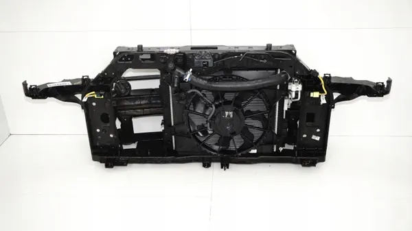 Correa Delantera OEM 363001934 para Kia Soul II 2013-2019 image 9