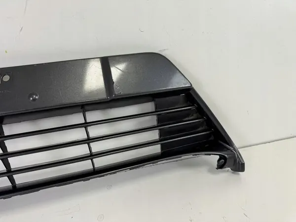 Front Bumper Grill Toyota Auris II 2 E18 12-15 OEM 53112-02390 image 4