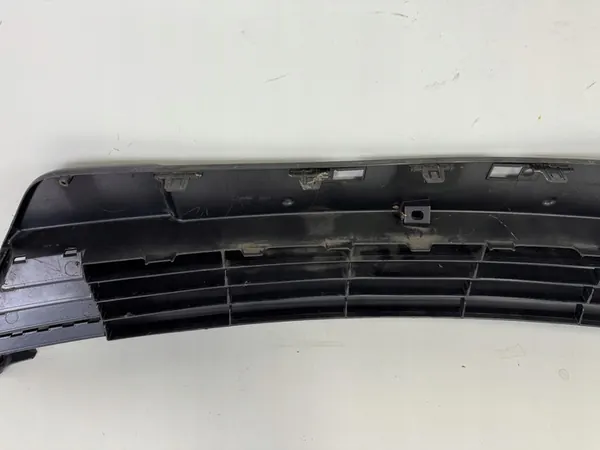 Front Bumper Grill Toyota Auris II 2 E18 12-15 OEM 53112-02390 image 7