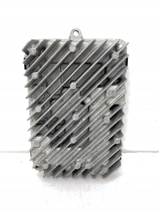 Module Convertisseur LED Audi OE OEM 4K0941591CJ image 2