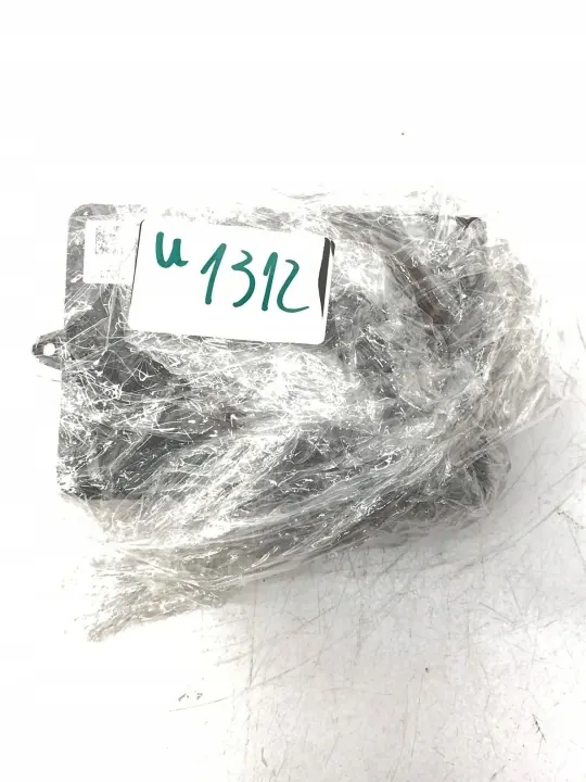 Module Convertisseur LED Audi OE OEM 4K0941591CJ image 3