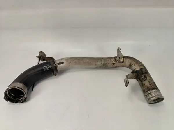 Intercooler-inlaatpijp OEM 31370286 Volvo V60 image 2