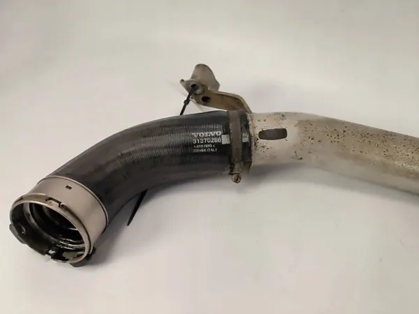 Intercooler-inlaatpijp OEM 31370286 Volvo V60 image 4