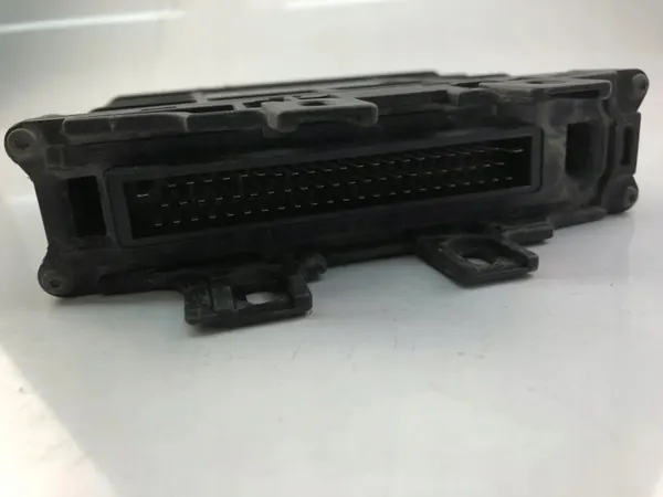 Computadora Caja VW OEM 14535177 para Lupo 2004 image 3