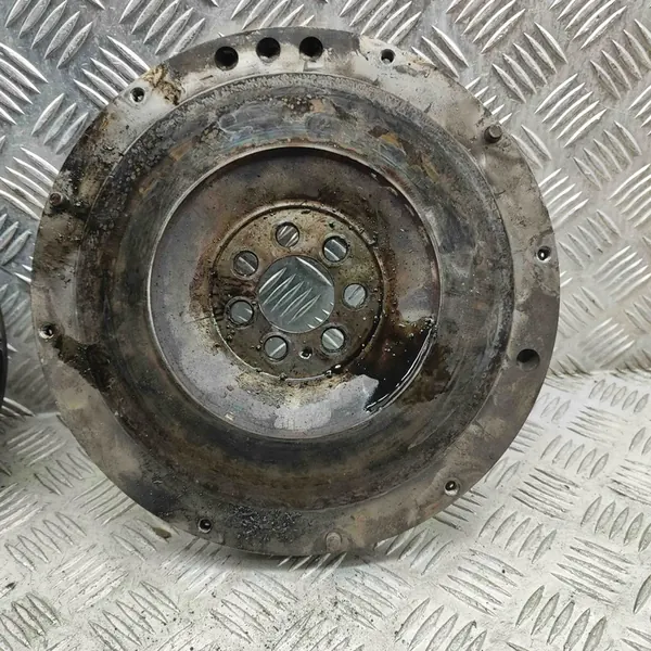 Conjunto de Embreagem Mitsubishi Lancer VIII 2.0L 2301A032 image 5