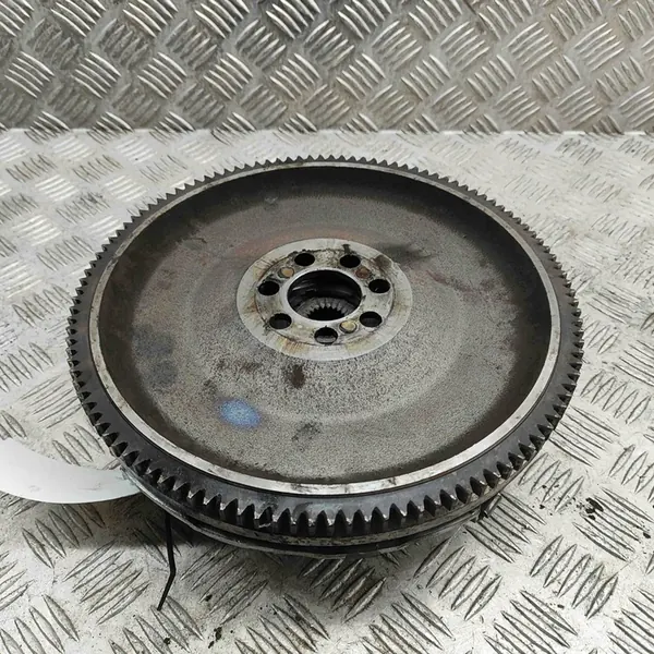 Conjunto de Embreagem Mitsubishi Lancer VIII 2.0L 2301A032 image 7