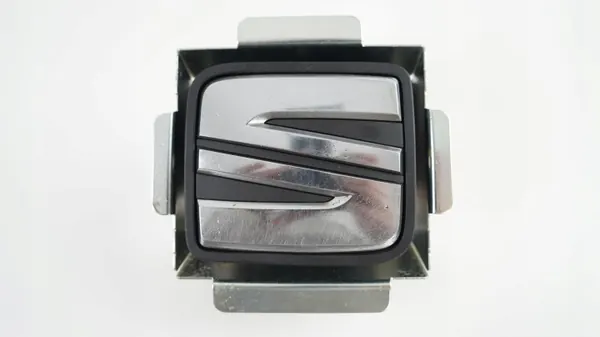 SEAT OE 360174404 Heckklappengriff - Gebraucht image 3