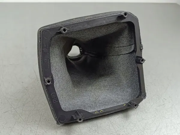Sac de frein à main SsangYong Korando OEM 7796637500 image 3