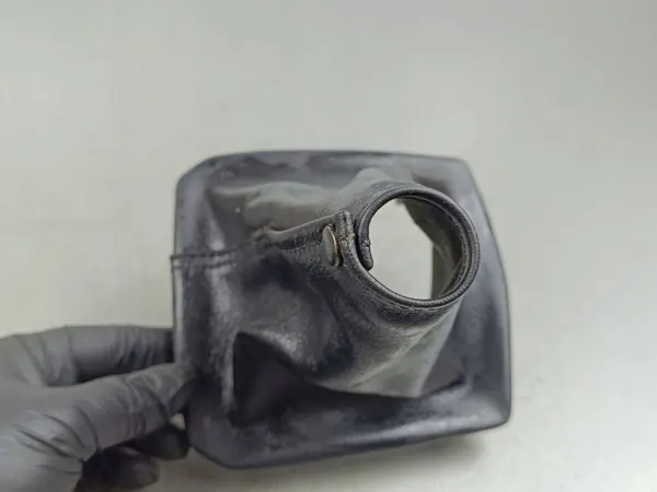 Sac de frein à main SsangYong Korando OEM 7796637500 image 4
