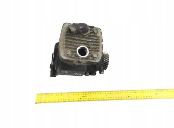 MAN Luftkompressor OEM 51541017229 - Gebraucht image 2