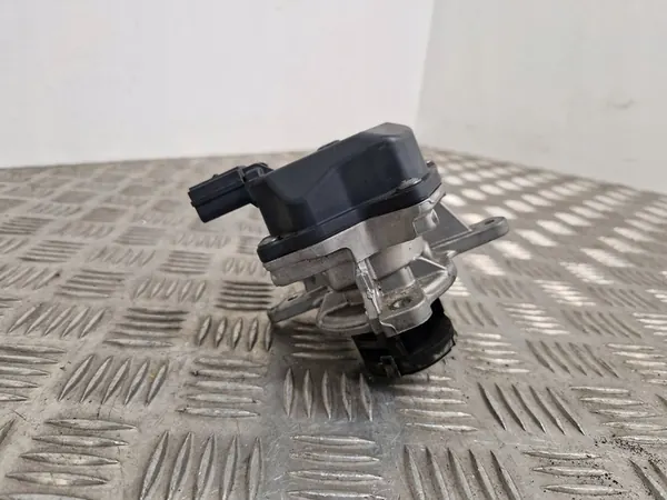 EGR-venttiili Skoda Octavia Mk4 2020 05L131501MV100 image 2