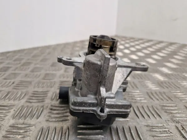 EGR-venttiili Skoda Octavia Mk4 2020 05L131501MV100 image 6