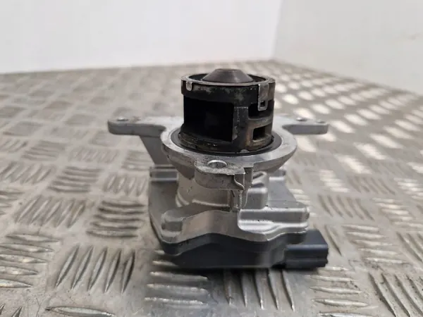 EGR-venttiili Skoda Octavia Mk4 2020 05L131501MV100 image 8