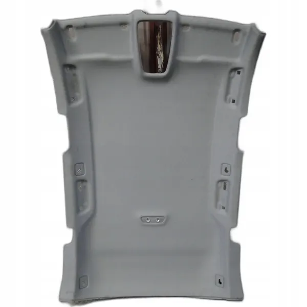 OEM SUFIT PODSUFITKA AUDI A4 B9 8W 8W9 KOMBI image 2