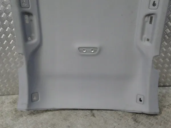 OEM SUFIT PODSUFITKA AUDI A4 B9 8W 8W9 KOMBI image 3