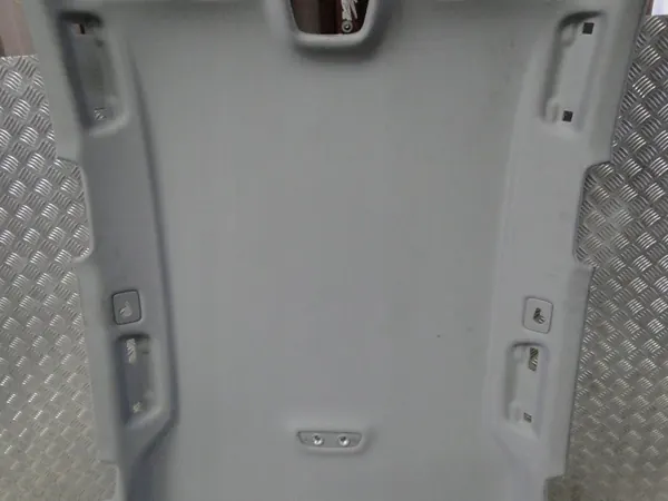 OEM SUFIT PODSUFITKA AUDI A4 B9 8W 8W9 KOMBI image 4