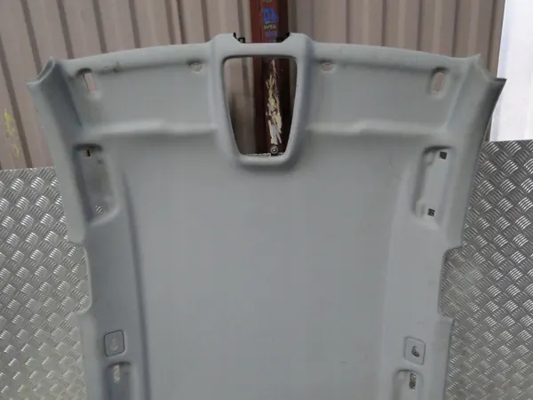 OEM SUFIT PODSUFITKA AUDI A4 B9 8W 8W9 KOMBI image 5