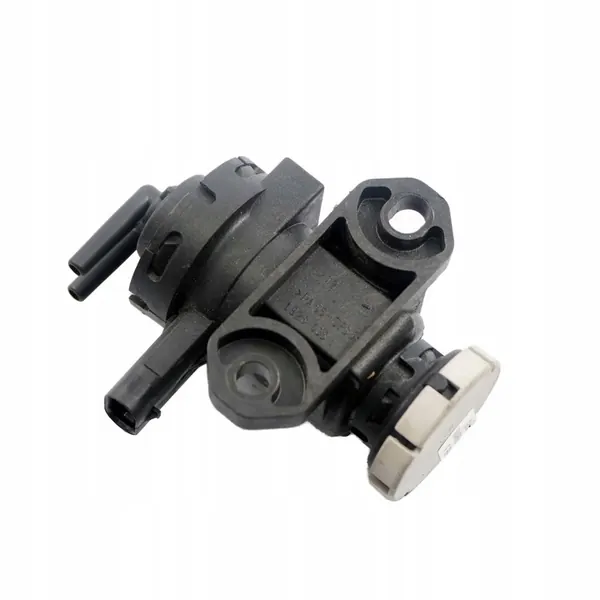 BMW OE 8509323 Válvula de Vácuo image 10