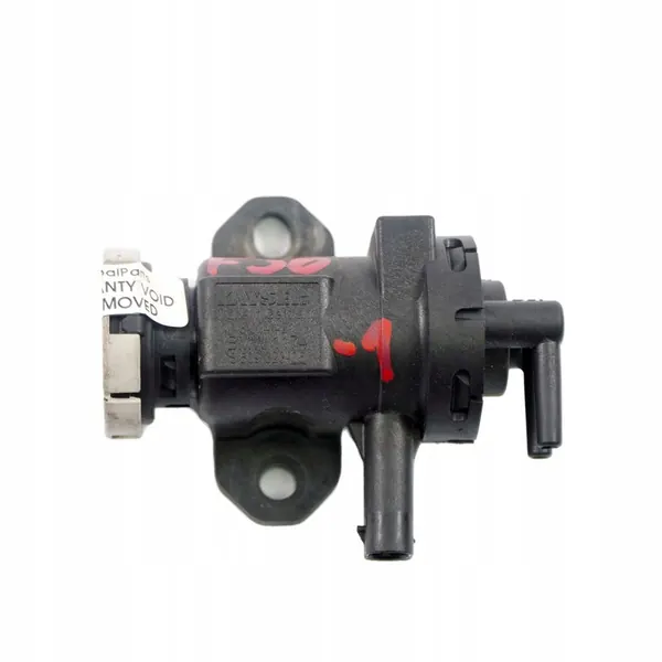 BMW OE 8509323 Válvula de Vácuo image 2