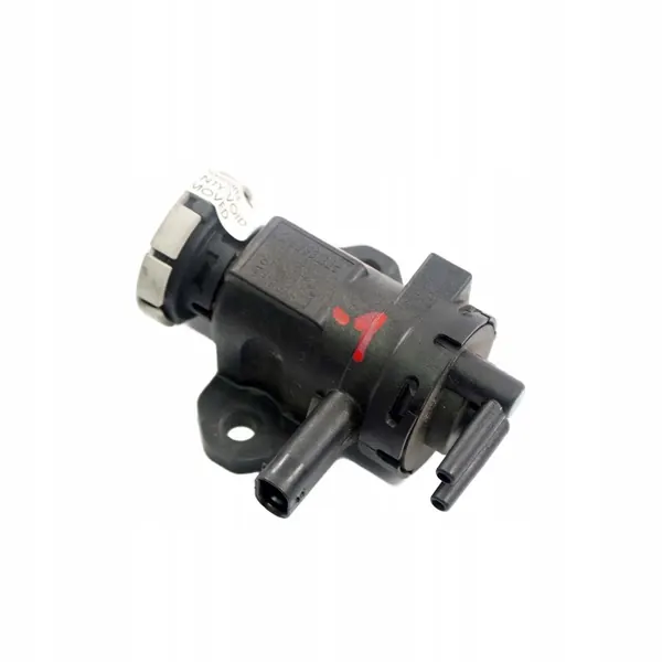 BMW OE 8509323 Válvula de Vácuo image 3